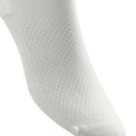 Active Mid Sock 5-Pack