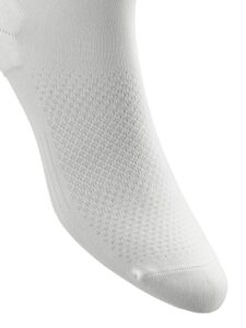 Active Mid Sock 5-Pack