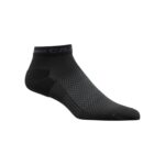 Active Mid Sock 5-Pack