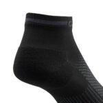 Active Mid Sock 5-Pack