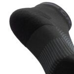Active Mid Sock 5-Pack