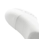 Active Shaftless Sock 5-Pack