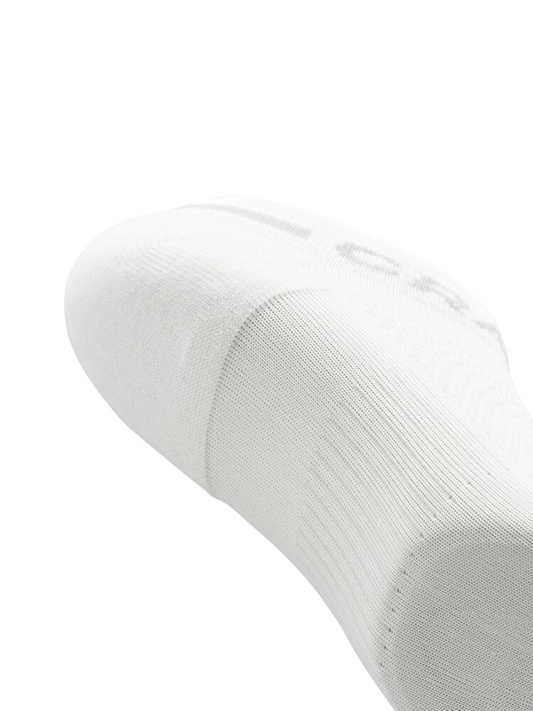 Active Shaftless Sock 5-Pack
