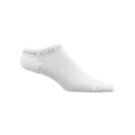 Active Shaftless Sock 5-Pack
