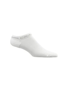 Active Shaftless Sock 5-Pack