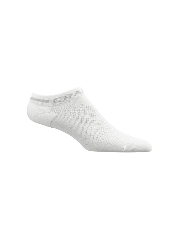 Active Shaftless Sock 5-Pack