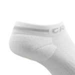 Active Shaftless Sock 5-Pack
