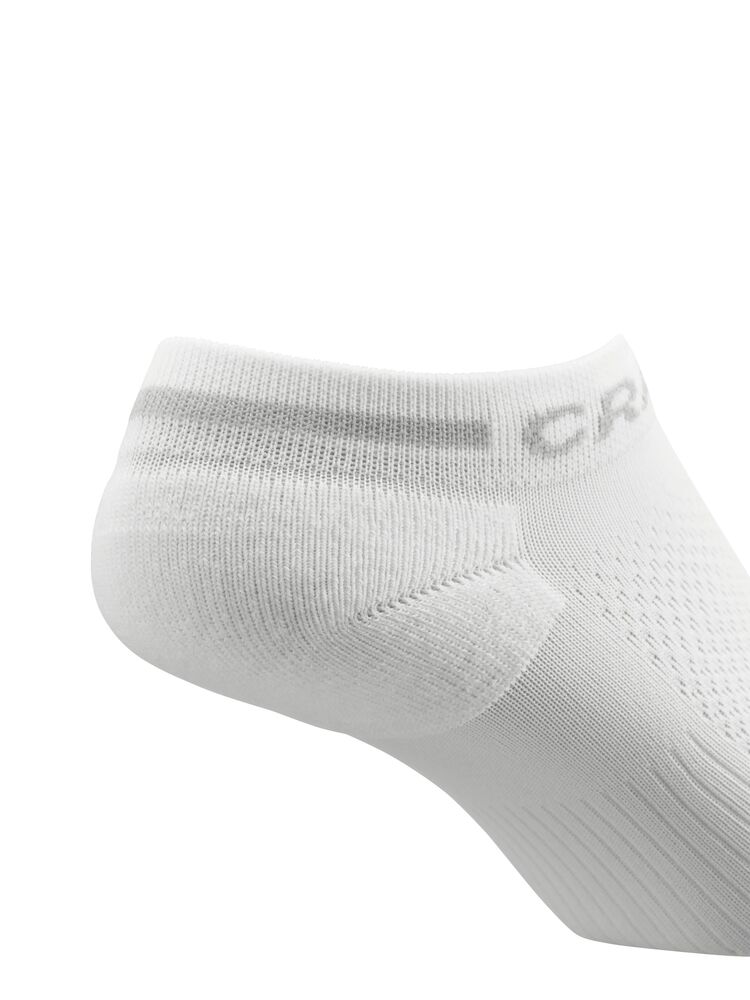 Active Shaftless Sock 5-Pack
