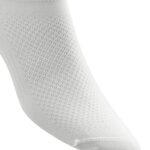 Active Shaftless Sock 5-Pack