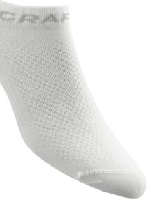Active Shaftless Sock 5-Pack
