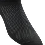 Active Shaftless Sock 5-Pack