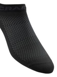 Active Shaftless Sock 5-Pack