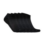 Active Footies 5-Pack