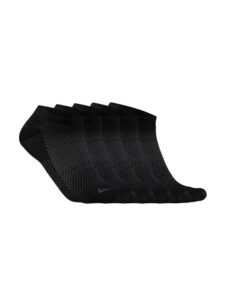 Active Footies 5-Pack