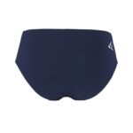 Rush 2.0 Brief W