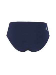 Rush 2.0 Brief W