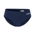 Rush 2.0 Brief W
