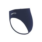 Rush 2.0 Brief W