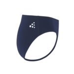 Rush 2.0 Brief W