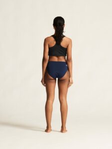 Rush 2.0 Brief W