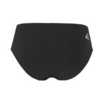 Rush 2.0 Brief W