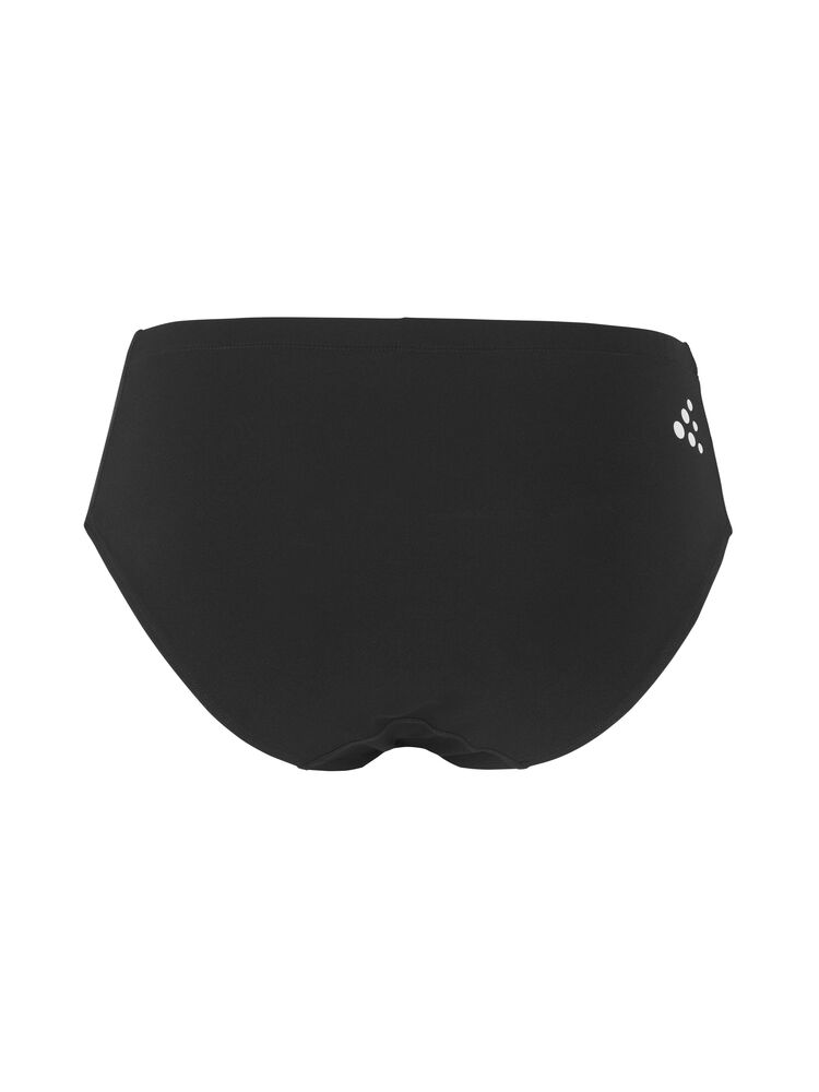 Rush 2.0 Brief W