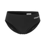 Rush 2.0 Brief W