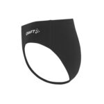 Rush 2.0 Brief W