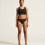 Rush 2.0 Brief W
