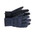 Explore Padded Glove