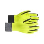 Essence Hybrid Glove