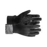 Essence Hybrid Glove