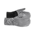 Essence Hybrid Glove