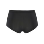 Active Boxer W