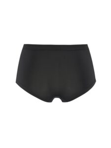Active Boxer W