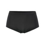 Active Boxer W