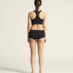 Active Boxer W