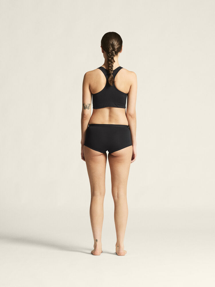 Active Boxer W