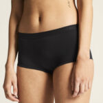 Active Boxer W