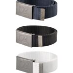 Bangor belt