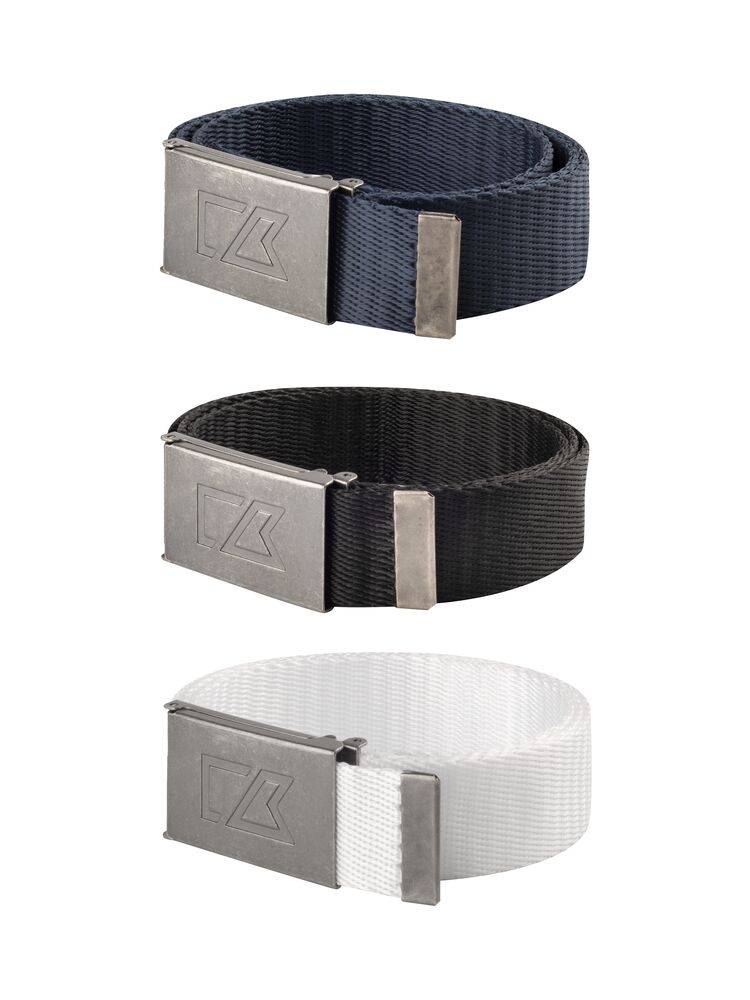 Bangor belt