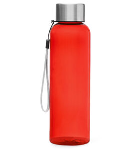 Vandflaske