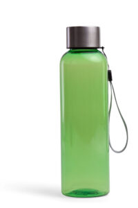 Vandflaske