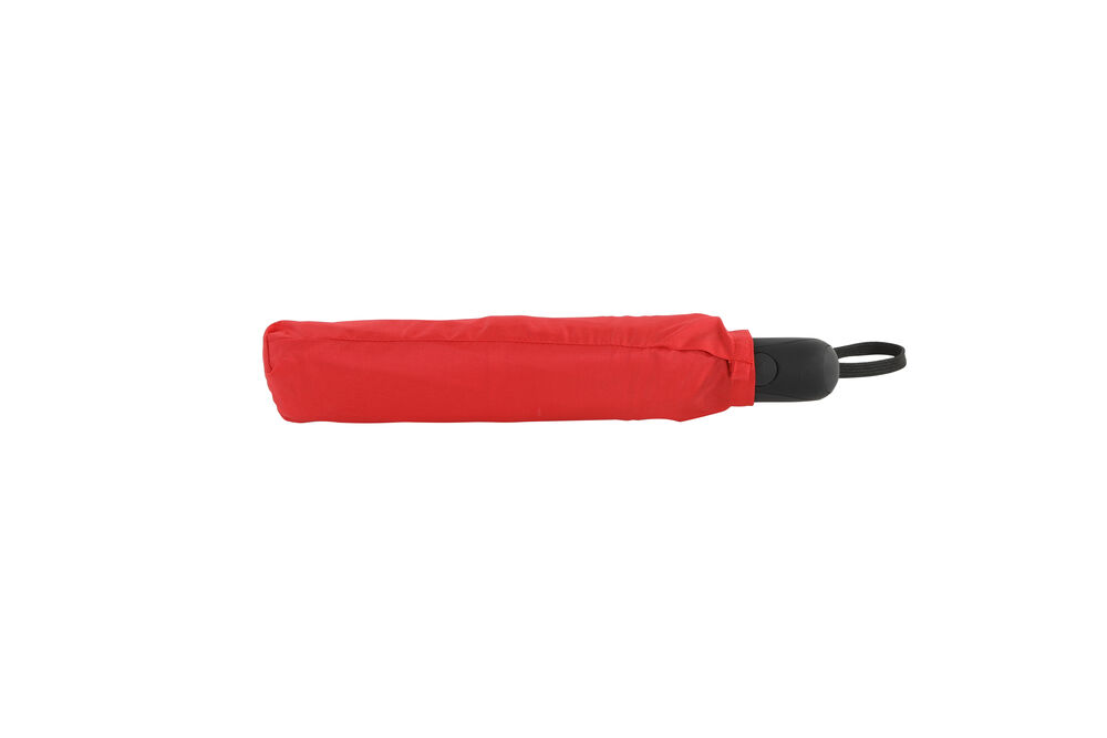 Kompakt paraply
