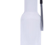 Lord Nelson Vandflaske longneck