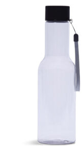 Lord Nelson Vandflaske longneck