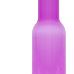 Lord Nelson Vandflaske longneck