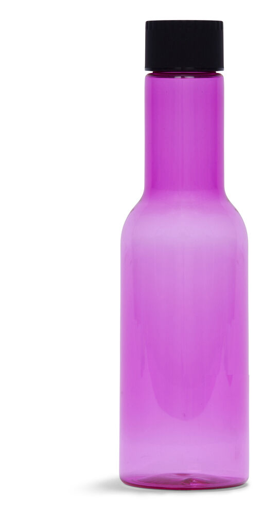 Lord Nelson Vandflaske longneck