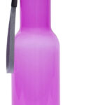 Lord Nelson Vandflaske longneck