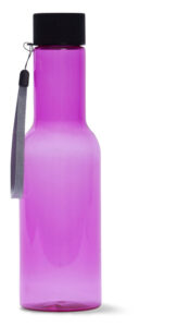 Lord Nelson Vandflaske longneck
